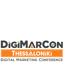 DigiMarCon Thessaloniki – Digital Marketing Conference & Exhibition