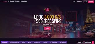 Vegas Now Gambling Enterprise App & Mobile Gaming Experience